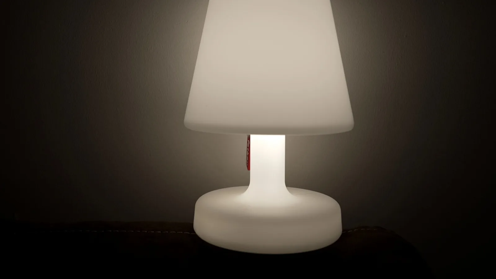 How To Choose A Bedside Lamp